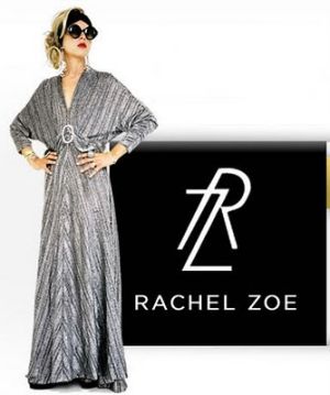 Rachel-Zoe