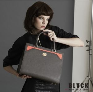 Martine-Sitbon