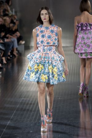 Mary-Katrantzou