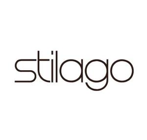 Stilago-com-ua