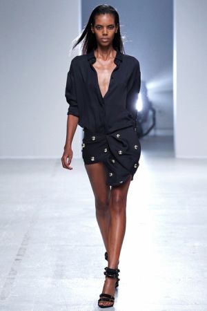 Anthony-Vaccarello