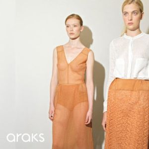 Araks