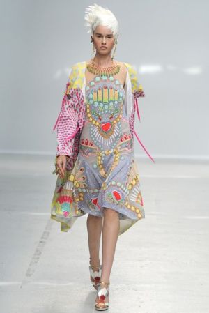 Manish-Arora