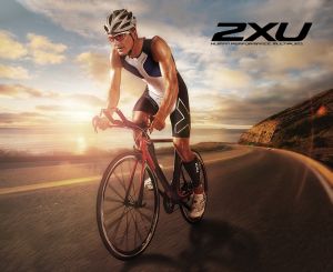 2XU