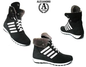 Alexandro