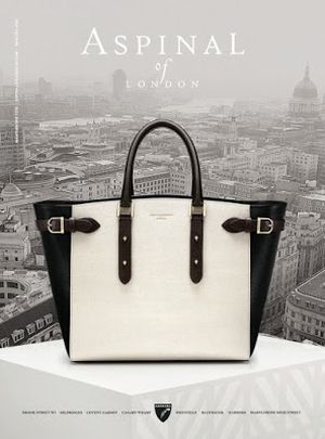 Aspinal-of-London