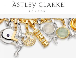 Astley-Clarke