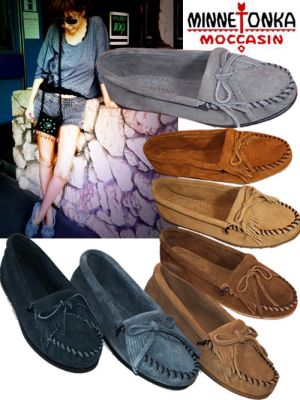 Minnetonka-Moccasin