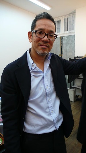Naoki-Takizawa