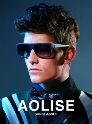 Aolise