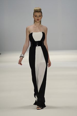 Aurelio-Costarella