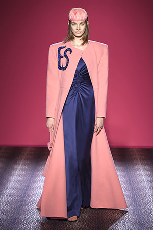 Elsa-Schiaparelli_01