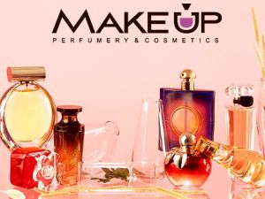 Makeup-Promokod