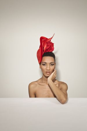 Philip-Treacy