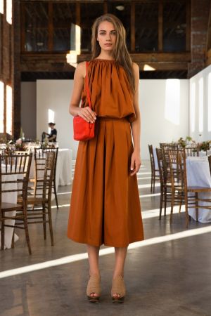 Rachel-Comey