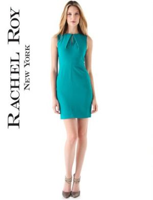 Rachel-Roy