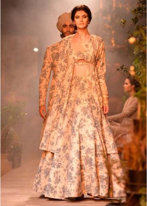 Sabyasachi