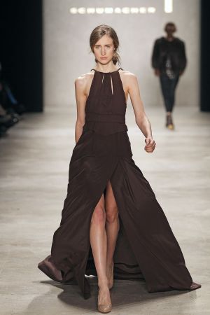 Dorothee-Schumacher