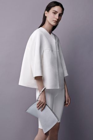 Narciso-Rodriguez