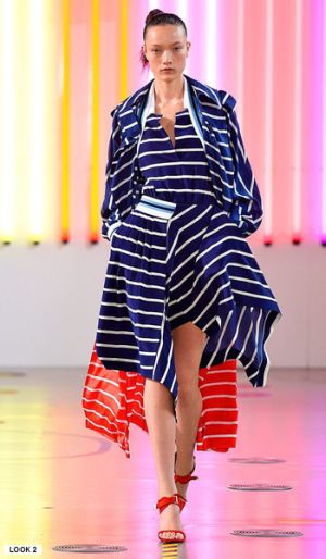 Preen