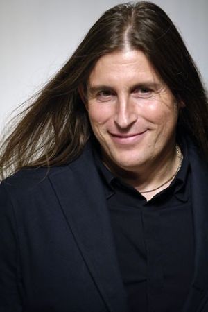 Roberto-Menichetti