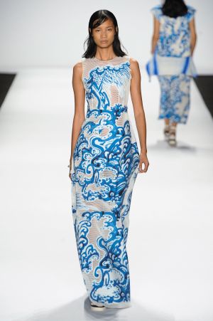 Vivienne-Tam