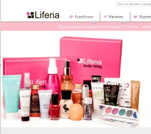 liferia-com-ua