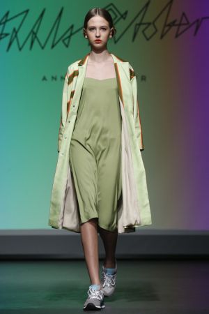 Anna-October