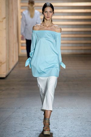 Tibi