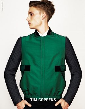 Tim-Coppens