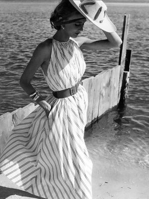 Claire-McCardell