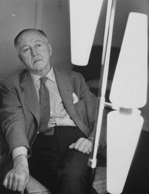 Edward-Molyneux