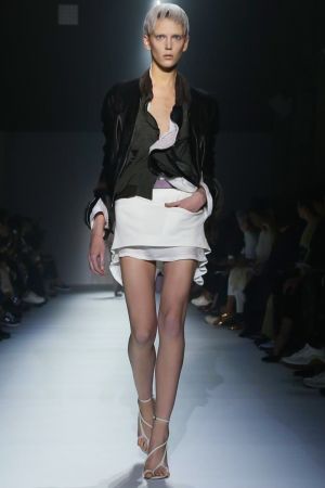 Haider-Ackermann