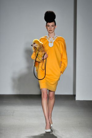 Isaac-Mizrahi