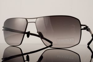 Mykita