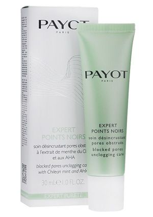 Payot