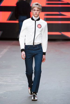 Topman-Design