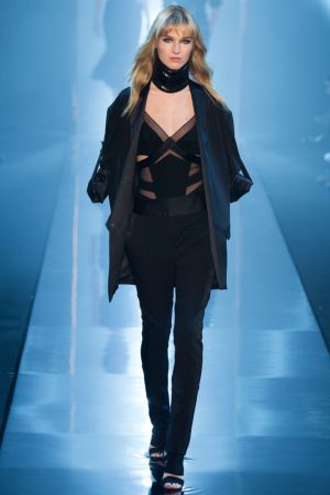 Alexandre-Vauthier
