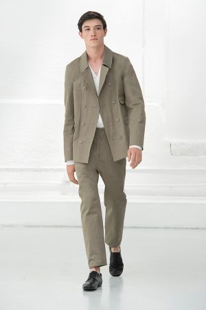 Christophe-Lemaire