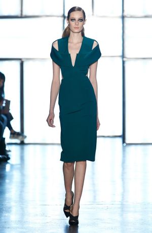 Cushnie-et-Ochs
