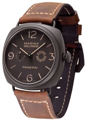 Panerai