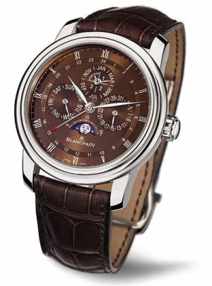 blancpain