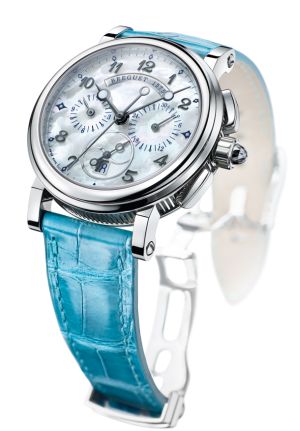 breguet