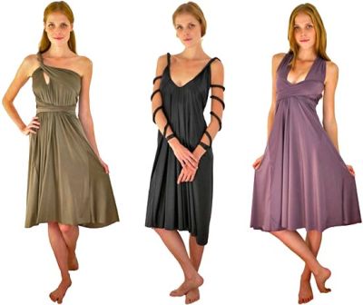 infinite-dress
