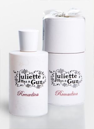 juliette-has-a-gun