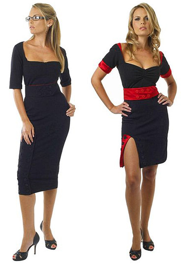 platye-transformer-work-to-flirt-dress