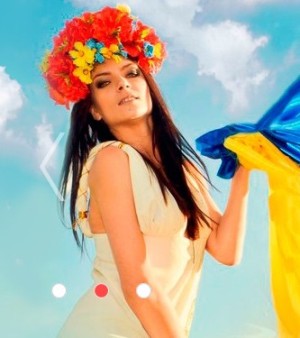 Candy-style.com.ua - интернет магазино женских платьев