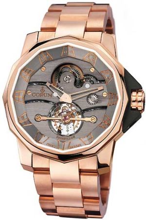 corum
