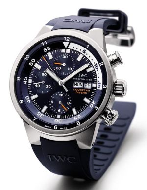 iwc