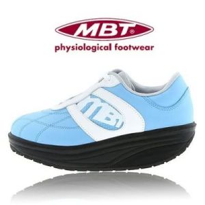 mbt